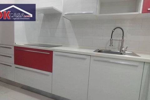 Leilighet i Monfalcone, Gorizia, Monfalcone - € 119 000 | Ref: 3114 - foto 5