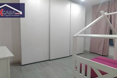 Leilighet i Monfalcone, Gorizia, Monfalcone - € 119 000 | Ref: 3114 - foto 6