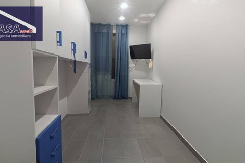 Leilighet i Monfalcone, Gorizia, Monfalcone - € 119 000 | Ref: 3114 - foto 9