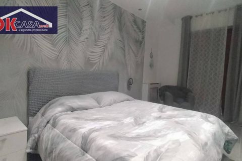 Leilighet i Monfalcone, Gorizia, Monfalcone - € 119 000 | Ref: 3114 - foto 10