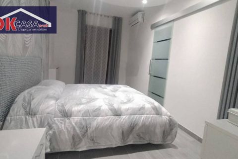 Leilighet i Monfalcone, Gorizia, Monfalcone - € 119 000 | Ref: 3114 - foto 11