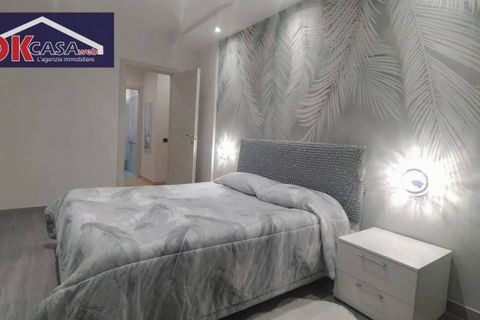 Leilighet i Monfalcone, Gorizia, Monfalcone - € 119 000 | Ref: 3114 - foto 12