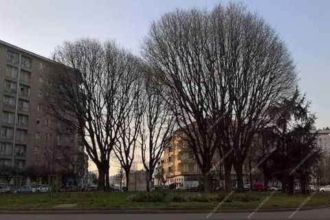 Helårsgrund i Milan, Milan, Milan - € 2.300.000 | Ref: 07-11-25 - foto 2