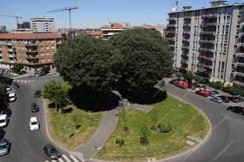 Helårsgrund i Milan, Milan, Milan - € 2.300.000 | Ref: 07-11-25 - foto 3