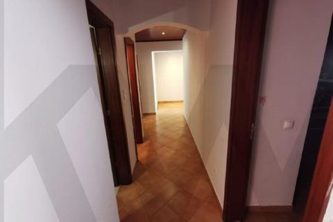 Lejlighed i Setubal, Setubal, Setubal - € 270.000 | Ref: KWPT-021343 - foto 1