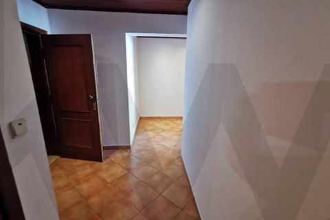 Lejlighed i Setubal, Setubal, Setubal - € 270.000 | Ref: KWPT-021343 - foto 2