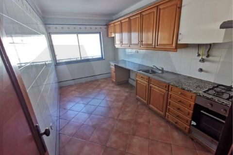 Lejlighed i Setubal, Setubal, Setubal - € 270.000 | Ref: KWPT-021343 - foto 3