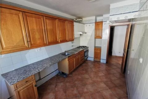 Lejlighed i Setubal, Setubal, Setubal - € 270.000 | Ref: KWPT-021343 - foto 4