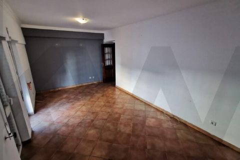 Lejlighed i Setubal, Setubal, Setubal - € 270.000 | Ref: KWPT-021343 - foto 5