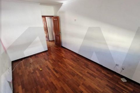 Lejlighed i Setubal, Setubal, Setubal - € 270.000 | Ref: KWPT-021343 - foto 6