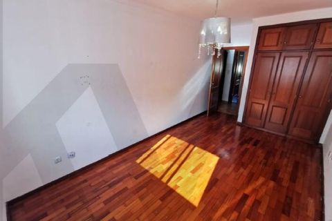 Lejlighed i Setubal, Setubal, Setubal - € 270.000 | Ref: KWPT-021343 - foto 7
