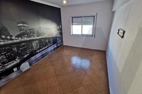 Lejlighed i Setubal, Setubal, Setubal - € 270.000 | Ref: KWPT-021343 - foto 8