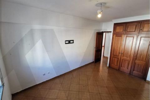 Lejlighed i Setubal, Setubal, Setubal - € 270.000 | Ref: KWPT-021343 - foto 9