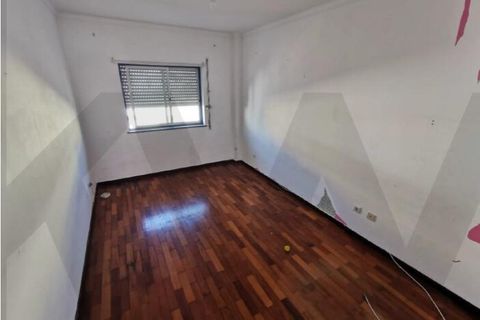 Lejlighed i Setubal, Setubal, Setubal - € 270.000 | Ref: KWPT-021343 - foto 10