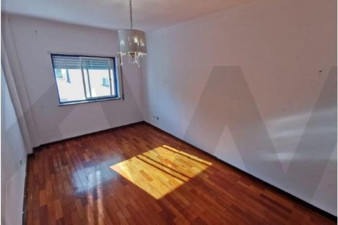 Lejlighed i Setubal, Setubal, Setubal - € 270.000 | Ref: KWPT-021343 - foto 11