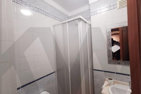 Lejlighed i Setubal, Setubal, Setubal - € 270.000 | Ref: KWPT-021343 - foto 12