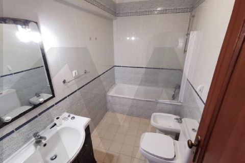 Lejlighed i Setubal, Setubal, Setubal - € 270.000 | Ref: KWPT-021343 - foto 13
