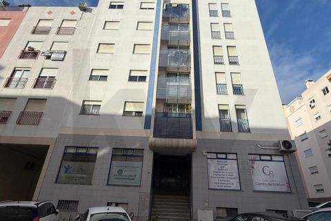 Lejlighed i Setubal, Setubal, Setubal - € 270.000 | Ref: KWPT-021343 - foto 14