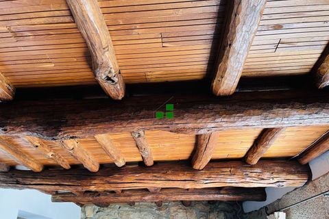 Landejendom i Alijo, Vila Real, Alijo - € 250.000 | Ref: 85968 - foto 29