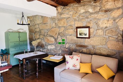 Landejendom i Alijo, Vila Real, Alijo - € 250.000 | Ref: 85968 - foto 30