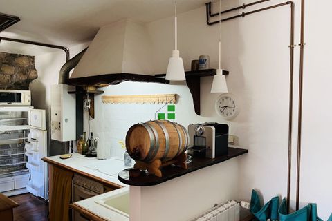 Landejendom i Alijo, Vila Real, Alijo - € 250.000 | Ref: 85968 - foto 31