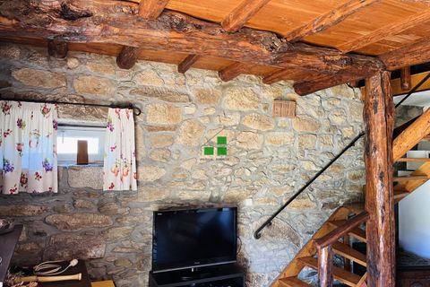 Landejendom i Alijo, Vila Real, Alijo - € 250.000 | Ref: 85968 - foto 32