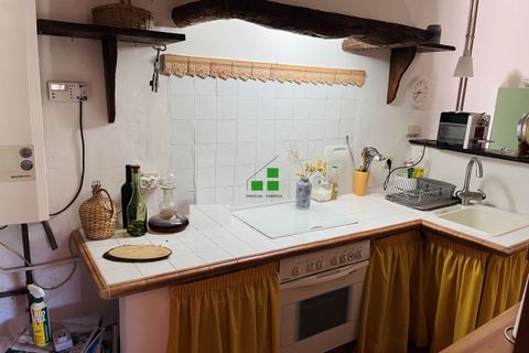 Landejendom i Alijo, Vila Real, Alijo - € 250.000 | Ref: 85968 - foto 34