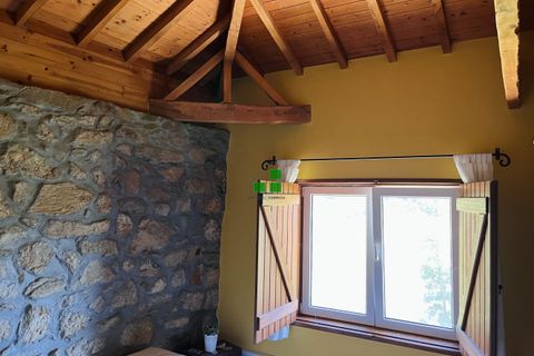 Landejendom i Alijo, Vila Real, Alijo - € 250.000 | Ref: 85968 - foto 36