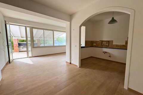 Villa a Milazzo, Messina, Milazzo - € 380.000 | Ref: AP004 - foto 2
