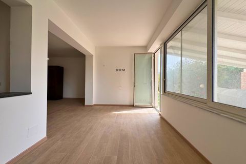 Villa a Milazzo, Messina, Milazzo - € 380.000 | Ref: AP004 - foto 3