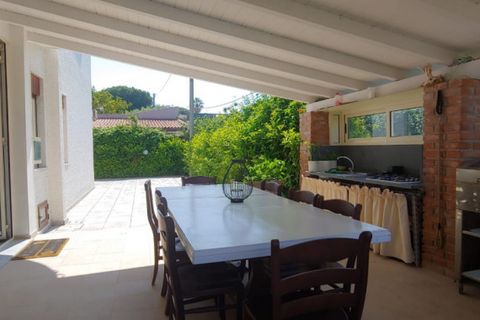 Villa a Milazzo, Messina, Milazzo - € 380.000 | Ref: AP004 - foto 4