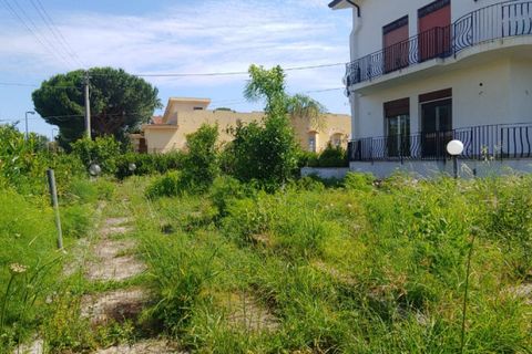 Villa a Milazzo, Messina, Milazzo - € 380.000 | Ref: AP004 - foto 5