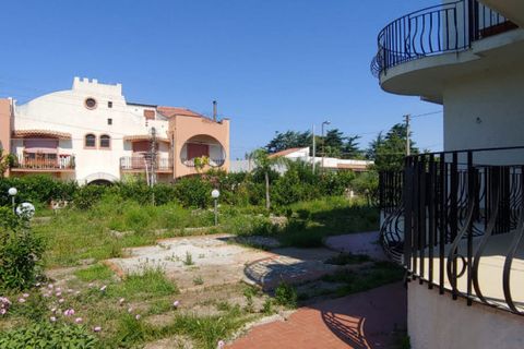 Villa a Milazzo, Messina, Milazzo - € 380.000 | Ref: AP004 - foto 6