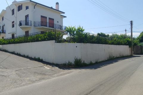 Villa a Milazzo, Messina, Milazzo - € 380.000 | Ref: AP004 - foto 7
