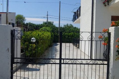 Villa a Milazzo, Messina, Milazzo - € 380.000 | Ref: AP004 - foto 8