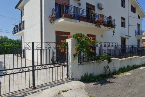 Villa a Milazzo, Messina, Milazzo - € 380.000 | Ref: AP004 - foto 9
