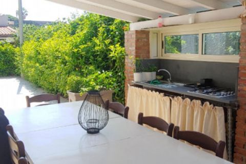 Villa a Milazzo, Messina, Milazzo - € 380.000 | Ref: AP004 - foto 10