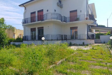 Villa a Milazzo, Messina, Milazzo - € 380.000 | Ref: AP004 - foto 11