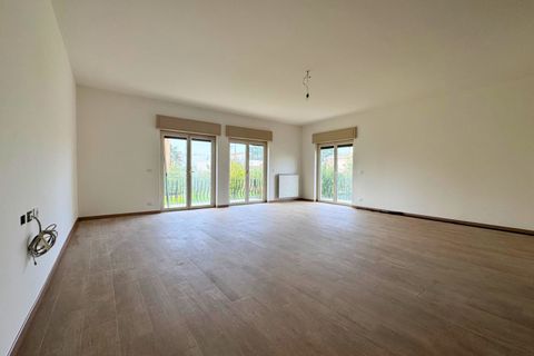 Villa a Milazzo, Messina, Milazzo - € 380.000 | Ref: AP004 - foto 12