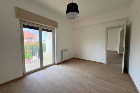 Villa a Milazzo, Messina, Milazzo - € 380.000 | Ref: AP004 - foto 13
