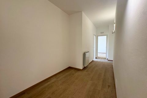 Villa a Milazzo, Messina, Milazzo - € 380.000 | Ref: AP004 - foto 14