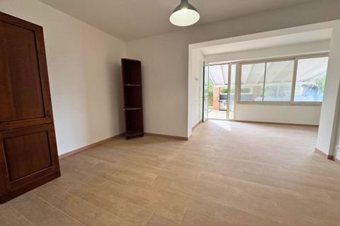 Villa a Milazzo, Messina, Milazzo - € 380.000 | Ref: AP004 - foto 15