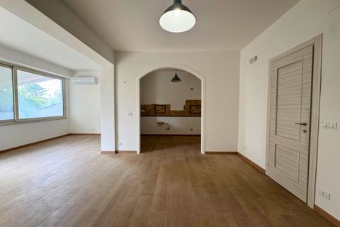 Villa a Milazzo, Messina, Milazzo - € 380.000 | Ref: AP004 - foto 16