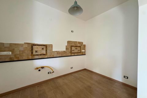 Villa a Milazzo, Messina, Milazzo - € 380.000 | Ref: AP004 - foto 17
