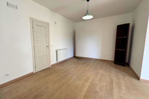 Villa a Milazzo, Messina, Milazzo - € 380.000 | Ref: AP004 - foto 19