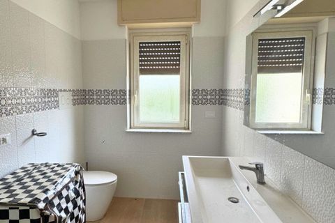Villa a Milazzo, Messina, Milazzo - € 380.000 | Ref: AP004 - foto 20