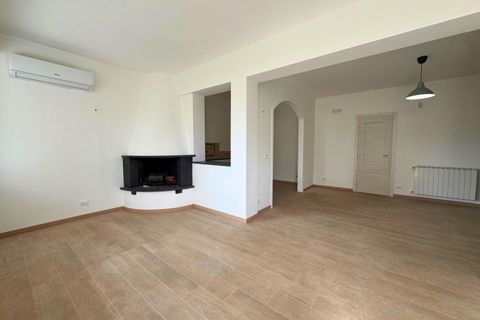 Villa a Milazzo, Messina, Milazzo - € 380.000 | Ref: AP004 - foto 21