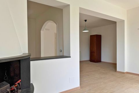 Villa a Milazzo, Messina, Milazzo - € 380.000 | Ref: AP004 - foto 22