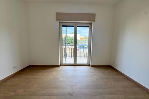Villa a Milazzo, Messina, Milazzo - € 380.000 | Ref: AP004 - foto 23