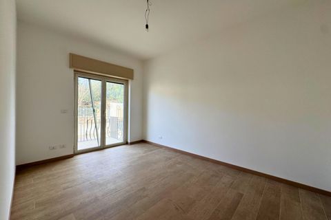 Villa a Milazzo, Messina, Milazzo - € 380.000 | Ref: AP004 - foto 24